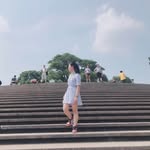 陈咏仪 - @yongyichen8809 - Instagram