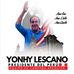 Yonhy Lescano - Arequipa - Facebook
