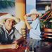 Yonhy Lescano Ancieta - Facebook