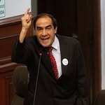 yonhy lescano ancieta - @yonhy_lescano_presidente - Instagram