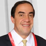 Yonhy Lescano Ancieta - @yonhylescano - Instagram