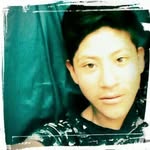 Yonhy Lescano Hernandez - @yonhyh - Instagram