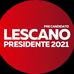 YONHY Lescano Huancavelica - Facebook
