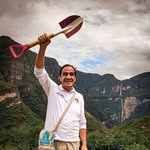 YONHY LESCANO QUILLABAMBA - @yonhy.lescanoquillabamba - Instagram