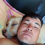 Yoni Arias - Facebook