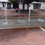 Yoni Arias - @yoniarias211 - Instagram