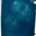 Yoni Arias - @joniyadri3 - Instagram
