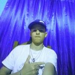 yoni Arias - @yoni_arias_0 - Instagram