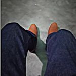 Yoni Arias - @yoniarias6 - Instagram