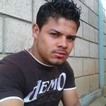 Yoni Arias - @yoni.arias - Instagram