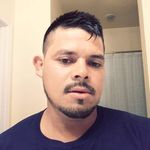 Yoni Arias - @yoni.arias.73997 - Instagram