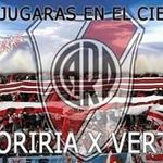 Yoni Arias - @jonycarp1425 - Instagram