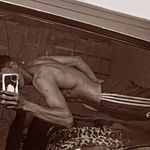 yoni arias - @yoni_arias79 - Instagram