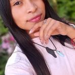 Yoni Arias - Facebook