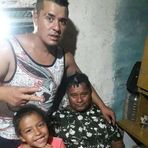 Yoni Arias - Facebook