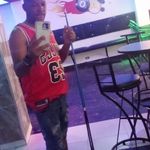 Yoni Arias - @yoni.arias.3532507 - Instagram