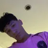 Yoni Arias - @yoni.arias27 - TikTok