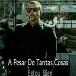 Yoni Arias - @yoni.arias.733450 - Instagram