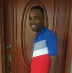 Yoni Arias - Facebook