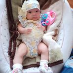 Yoni Arias - Facebook