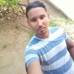 Yoni Arias - @ariasyoni - Instagram