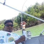 Yoni Arias - Facebook