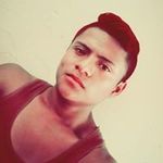 Yoni Arias - @arias.yoni - Instagram