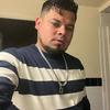 Yoni Arias - @yoni.arias6 - TikTok