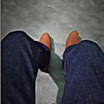 Yoni Arias - Facebook