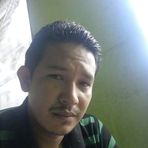 Yoni Arias - Facebook