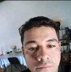 Yoni Arias - Facebook