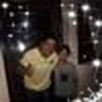 Yoni Arias - @yoni7242 - Instagram