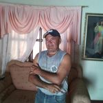 Yoni Arias - @yoni3461 - Instagram