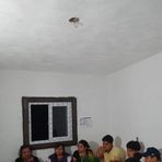 Yoni Arias - Facebook