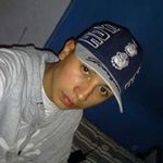 Yoni Arias - @arias_yoni - Instagram