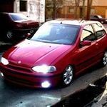 Yoni Arias - @yoni0785 - Instagram
