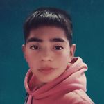 yoni_arias - @yonia_riass - Instagram