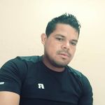 Yoni Arias - @yoni.arias.9216 - Instagram