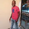 Yoni Arias - @yoni.arias5 - TikTok