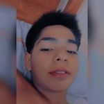 yoni.arias - @yoni.arias12 - Instagram