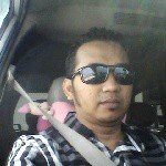 yoni.arias.setiawan@gmail.com - @yoniariassetiawangmailcom - Instagram