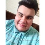 yonii - @yoni_arias_ - Instagram