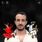 פתיחת העמוד:23.4.2022 - @yoniblochupdates - Instagram