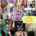 אפשר לקרוא לזה ספאם אבל זה חפירות על יוני בלוך - @yoniblochmylove - Instagram
