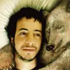 עמוד מעריצים ליוני בלוך - @yoniblochforever - TikTok