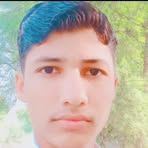 Aouni Baloch - Facebook