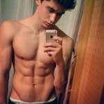 @josh_yoni_bloch_lover - Instagram