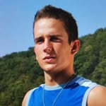 Yoni Bloch - @yoni_bloch28 - Instagram