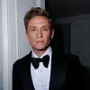 Yoni Bloch - @yoni_bloch - TikTok