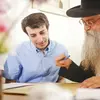 Yoni Bloch - @yonibloch - TikTok